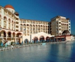 Cazare si Rezervari la Hotel Riu Helios Bay din Obzor Burgas